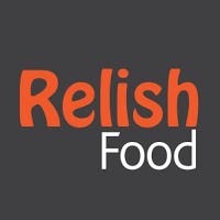 Relish Food 1082165 Image 1